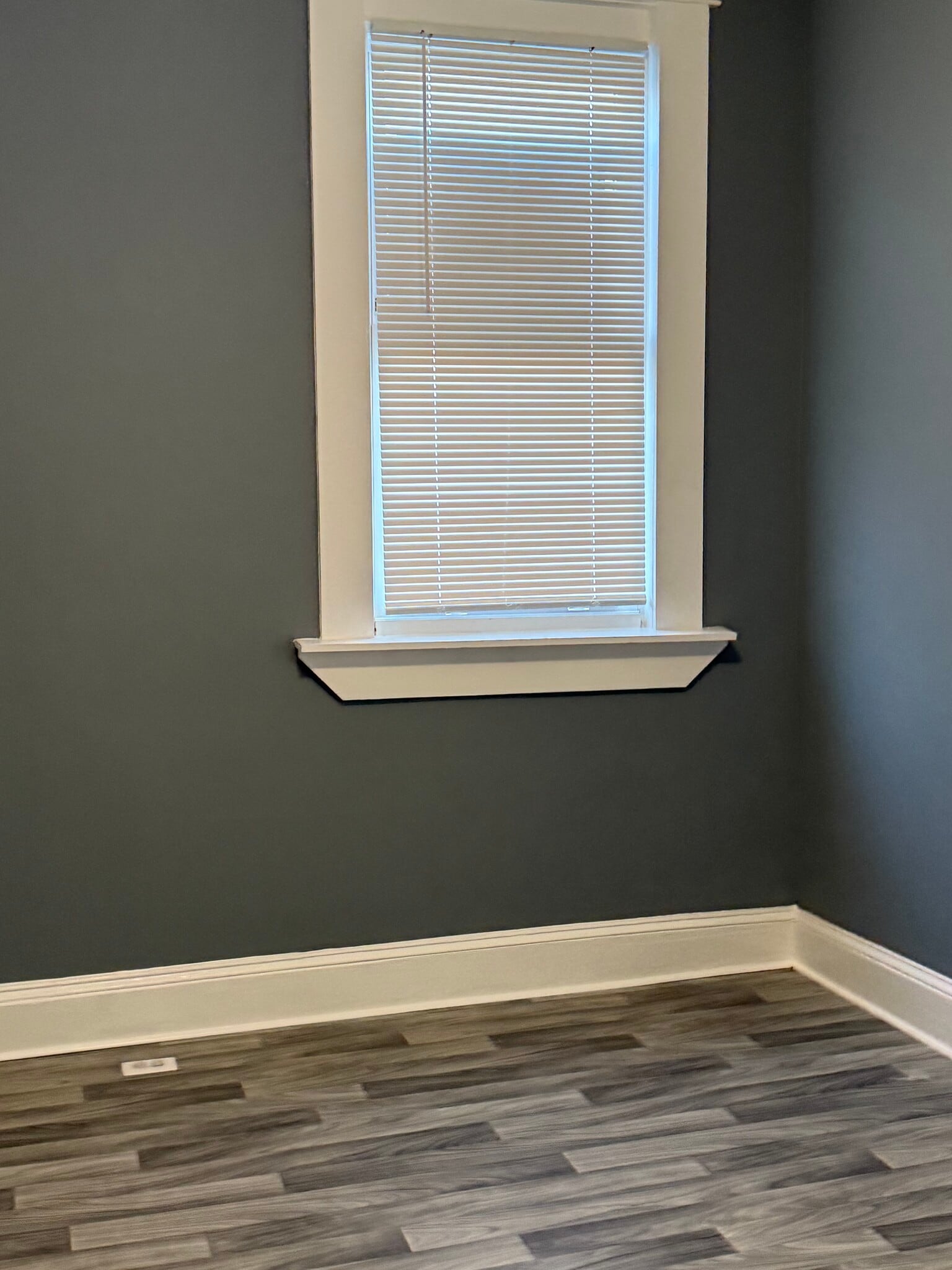 Building Photo - 2536 Loyola Southway