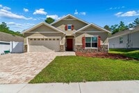 Building Photo - 107 Park Hurst Ln