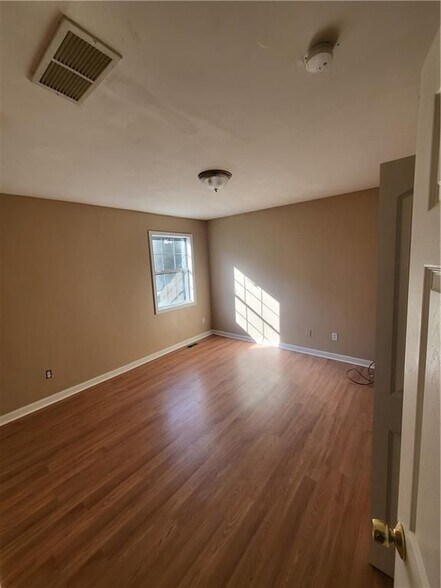 Building Photo - 2622 Country Trace SE