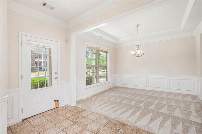 Building Photo - 1287 Calistoga Way