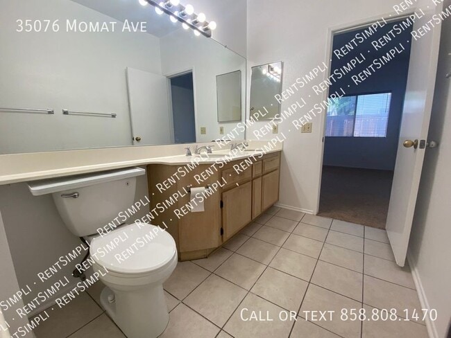 Building Photo - 35076 Momat Ave