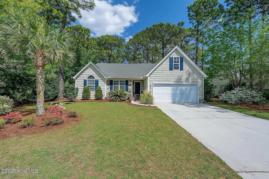 Building Photo - 5029 Woods Edge Rd