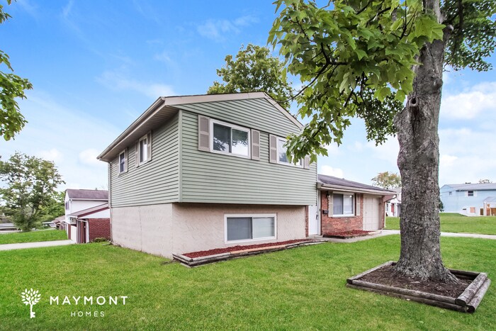 Building Photo - 8503 Pollux Ct