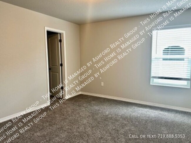 Building Photo - 8322 Graphite Dr