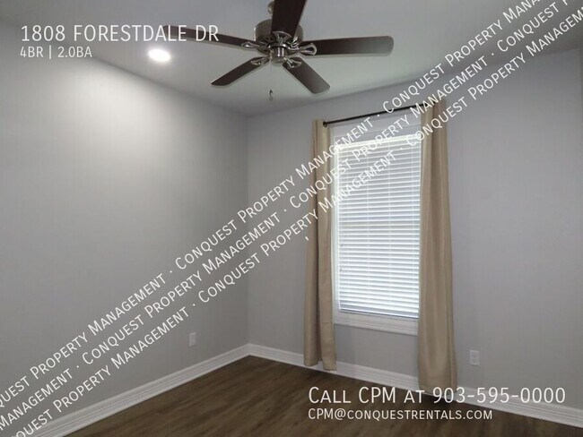 Building Photo - 1808 Forestdale Blvd