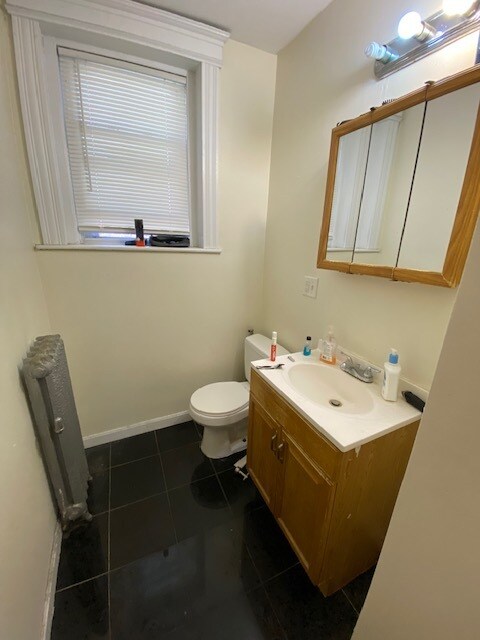 Building Photo - 41 Orkney Rd