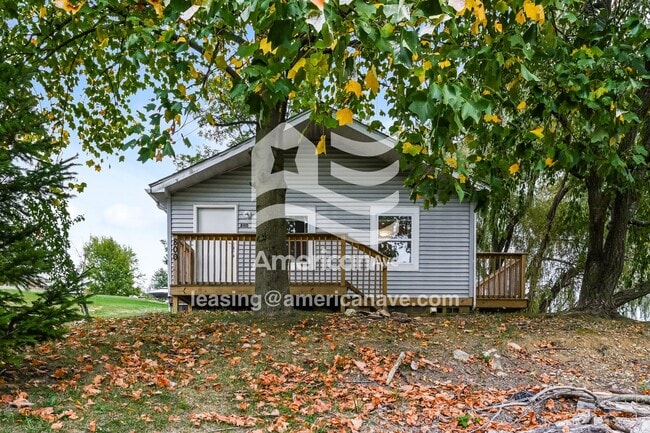 Primary Photo - 800 Maple Ave
