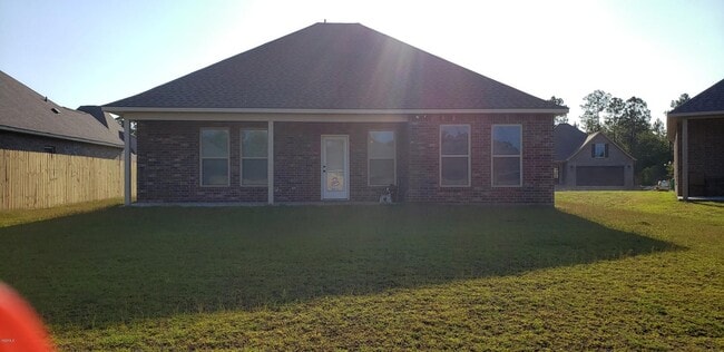 Building Photo - 867 Reunion Pl Cir