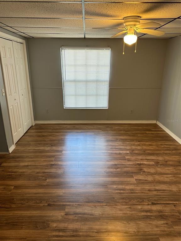 Building Photo - 17110 Live Oak Ln