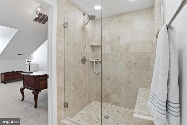 Building Photo - 308 S Fayette St