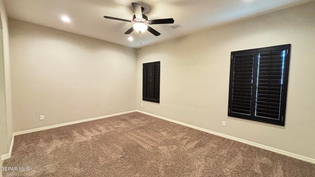 Building Photo - 2148 Honour Point Pl