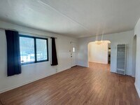 Building Photo - Charming 2 Bedroom 1 Bathroom Home In The South San Pedro Neighborhood!