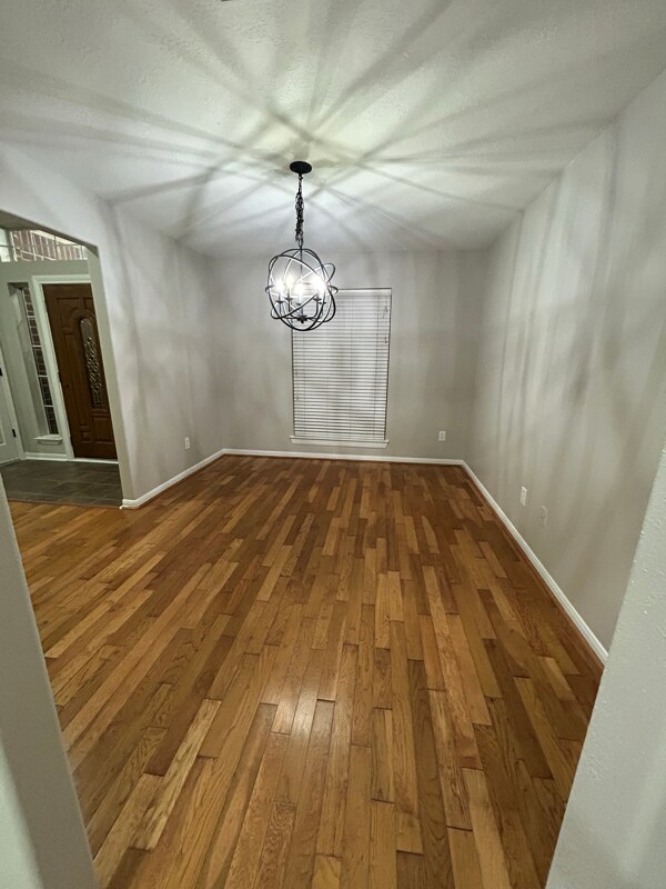 Building Photo - 21725 York Timbers Dr