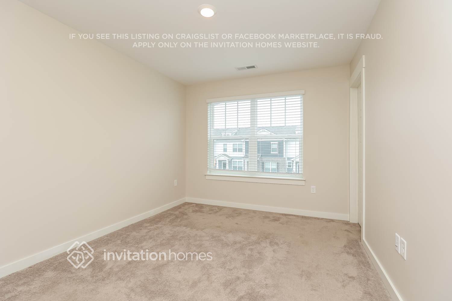 Building Photo - 4231 Gandalf Ln