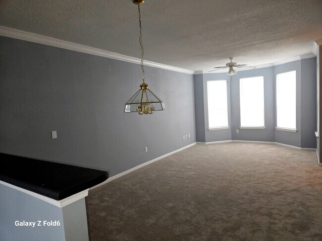 Building Photo - 257 Odyssey Turn NW