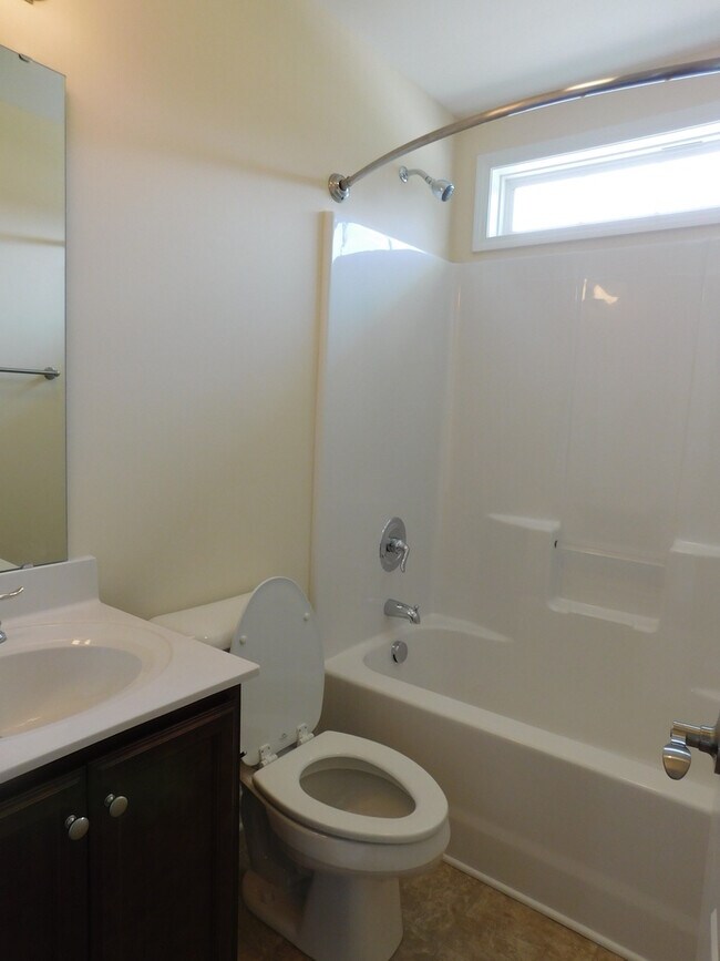 Building Photo - 300 Churchill Court  - Derby Park Subdivision