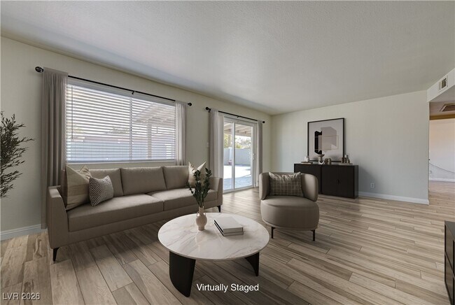 Building Photo - 5301 Westleigh Ave