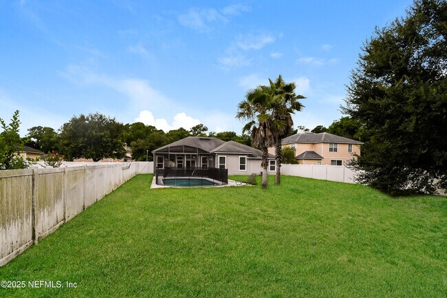 Building Photo - 9941 Rose Creek Ct