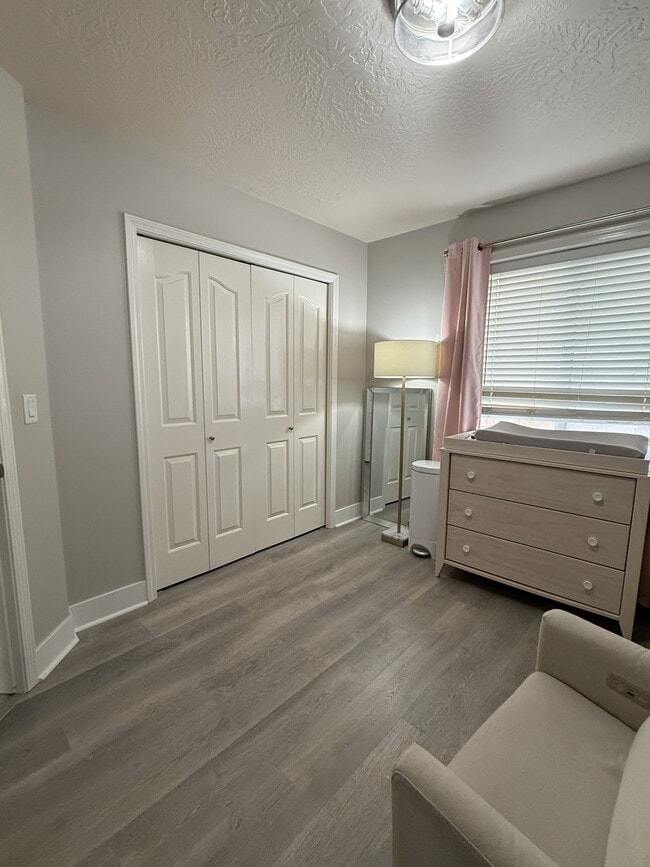 Building Photo - 443 NW Sandpiper Ave