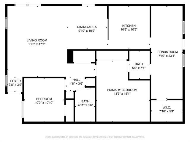 Building Photo - 2601 Dalewood Ct