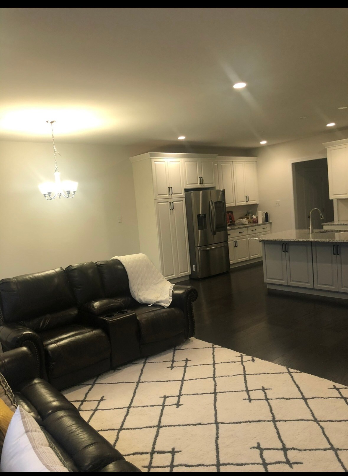 Building Photo - 314 Ridgewood Dr