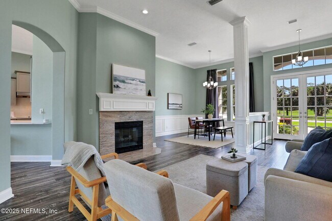 Building Photo - 476 Blagdon Ct