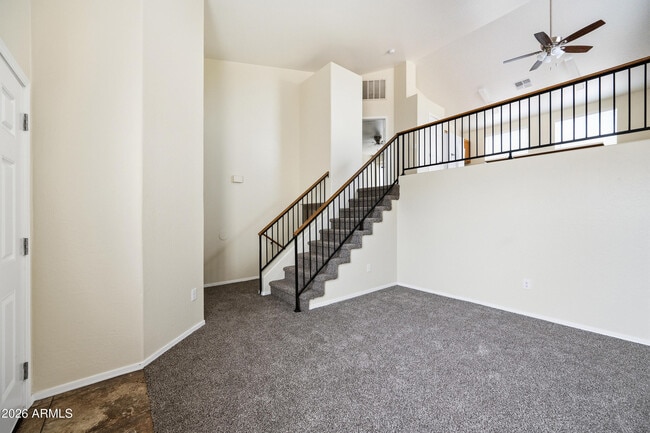 Building Photo - 5190 W Saragosa St