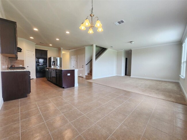 Building Photo - 20028 Ploughshores Ln