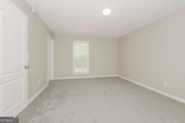 Building Photo - 770 Millstone Dr