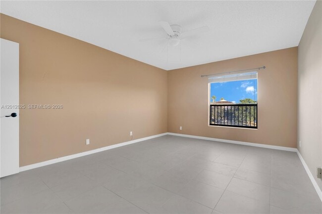 Building Photo - 3050 NW 42nd Ave