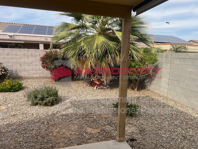 Building Photo - 17514 W Watson Ln