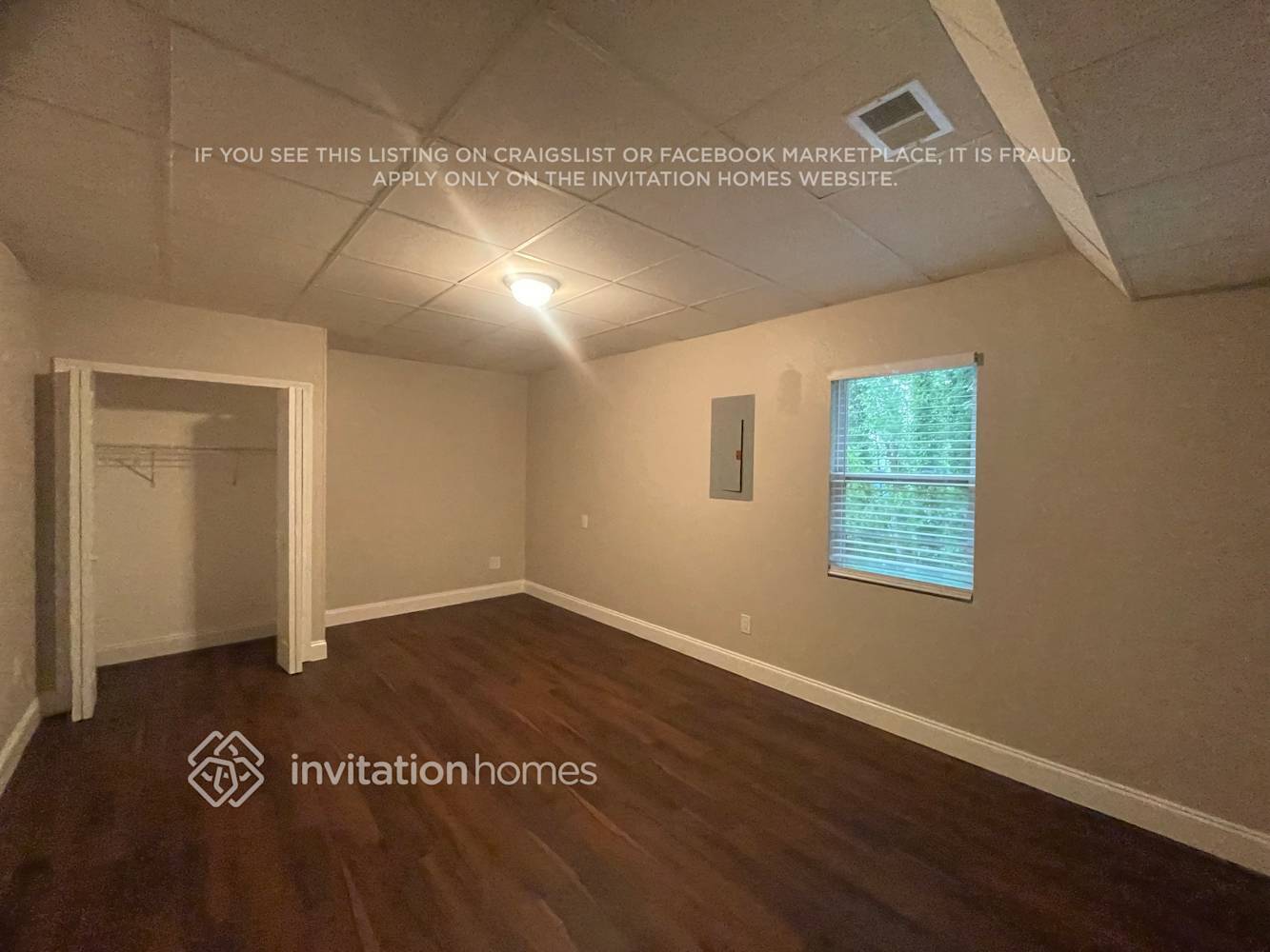 Building Photo - 93 Old Hickory Way