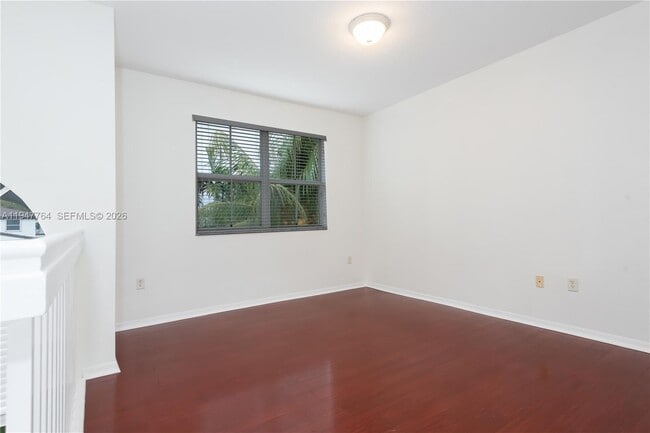 Building Photo - 2398 SW 132nd Terrace