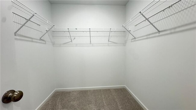 Building Photo - 3258 Durston Ct