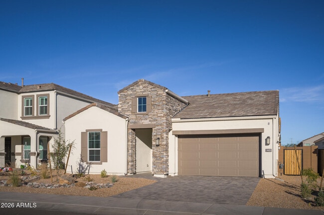 Building Photo - 24223 North 21st Pl