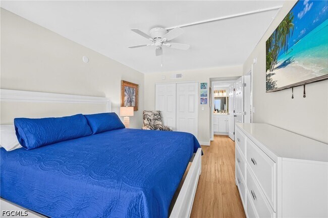 Building Photo - 100 Estero Blvd
