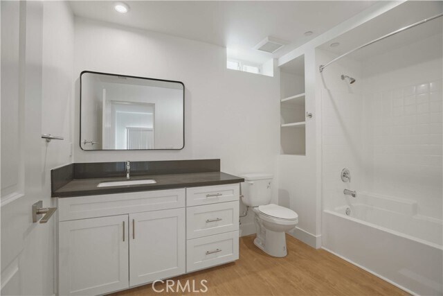 Building Photo - 8750 Sepulveda Blvd