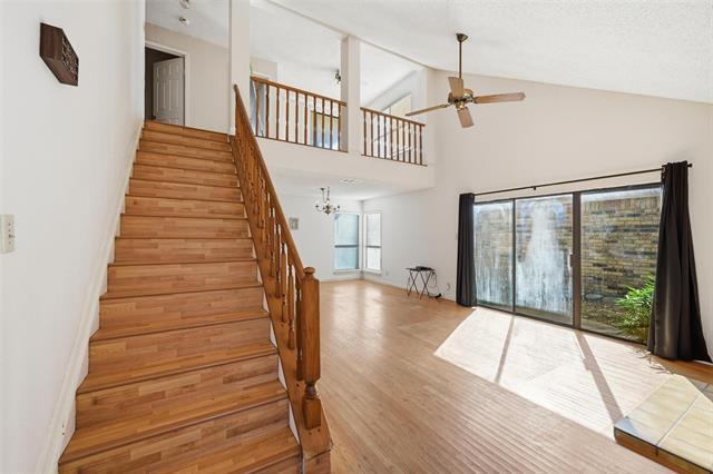 Building Photo - 4236 Lavaca Trail