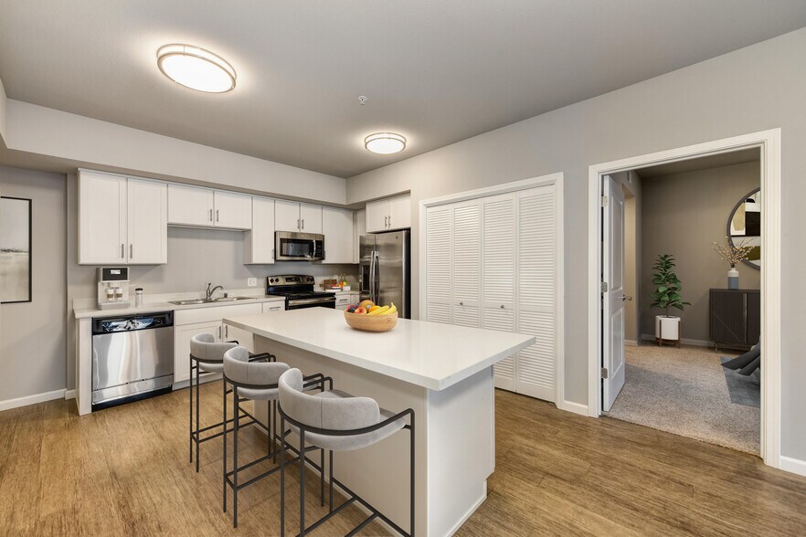 Gateway Station Apartments 3600 W Grant Line Rd Tracy CA 95304