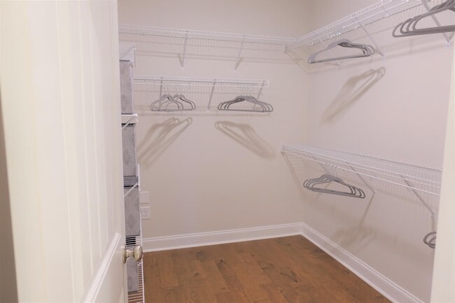 Building Photo - 139 Green Heron Rd