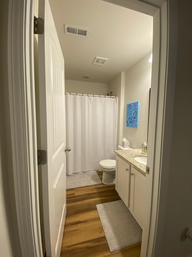 Building Photo - 158 Silver Run Pl