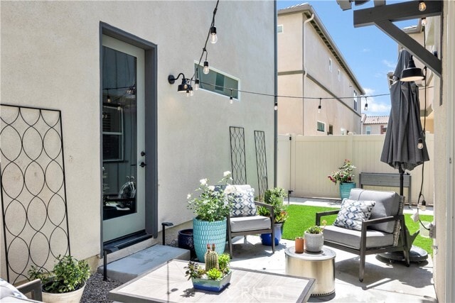 Building Photo - 32613 Brunello Wy