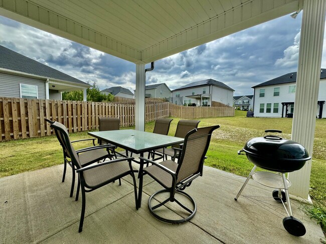 Building Photo - 148 Brighton Landing Dr