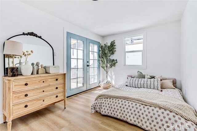 Building Photo - 1706 2nd St.