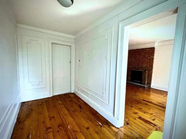 Building Photo - 1 bedroom in Brooklyn NY 11231