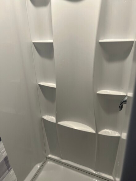 Building Photo - 1345 Hazel St NW