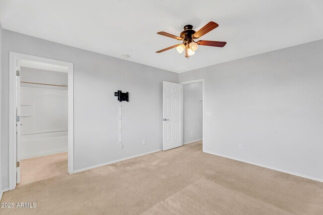 Building Photo - 8071 W Georgetown Way