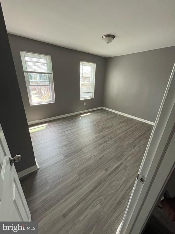 Building Photo - 2029 Eastburn Ave