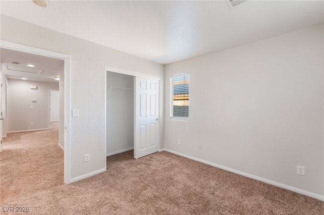 Building Photo - 8946 Candice Creek Ct