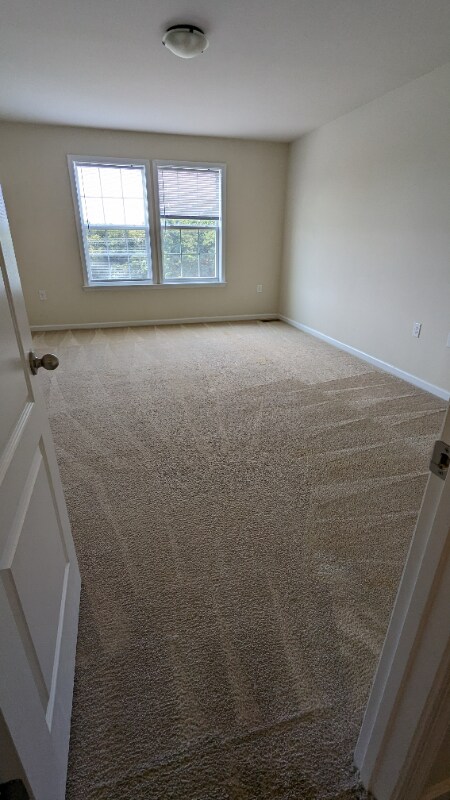 Building Photo - 37 Chillingham Ct